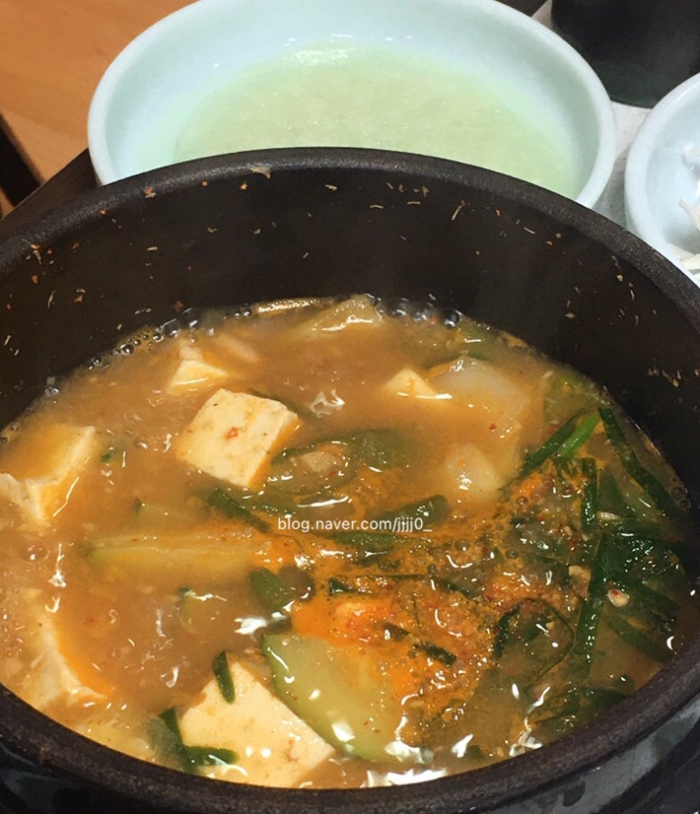 시골솥단지삼겹살 이미지