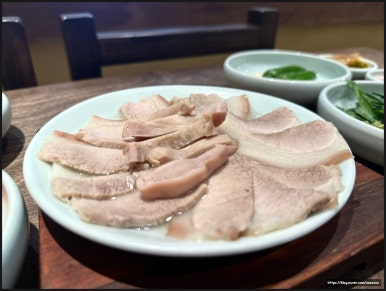 극동식당 이미지