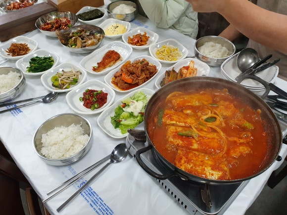 순이네맛집 이미지