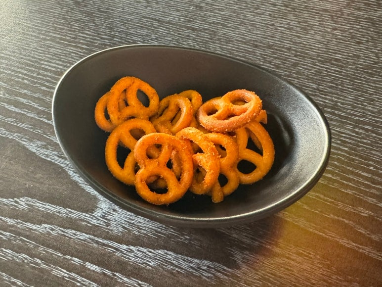 다이닝야경동남지구점 이미지