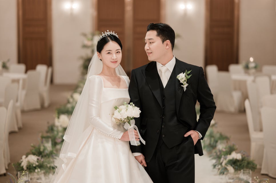 실크하우스 이미지