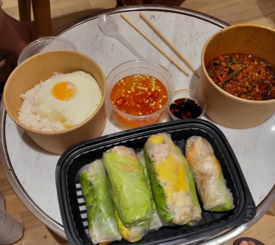 모닝세탁소 이미지