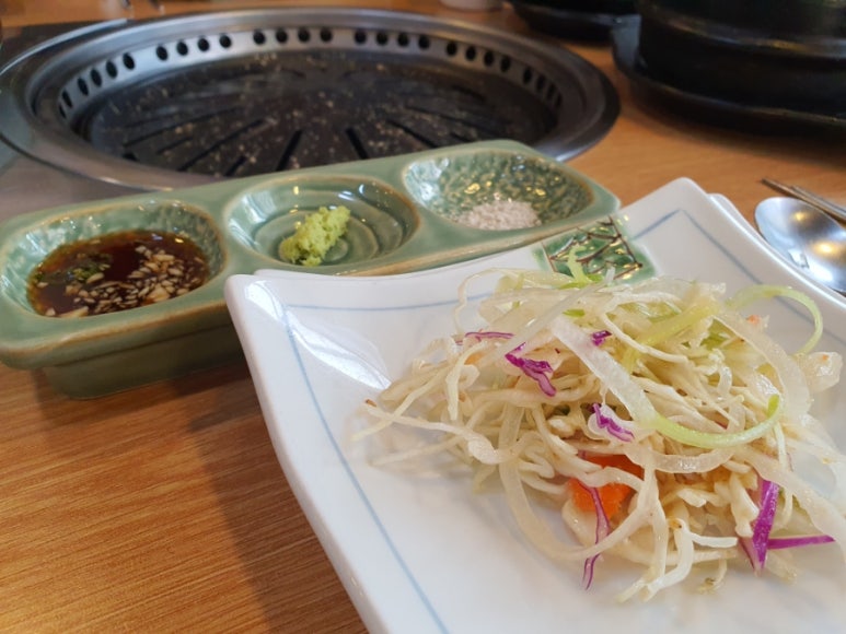 한우사랑 이미지