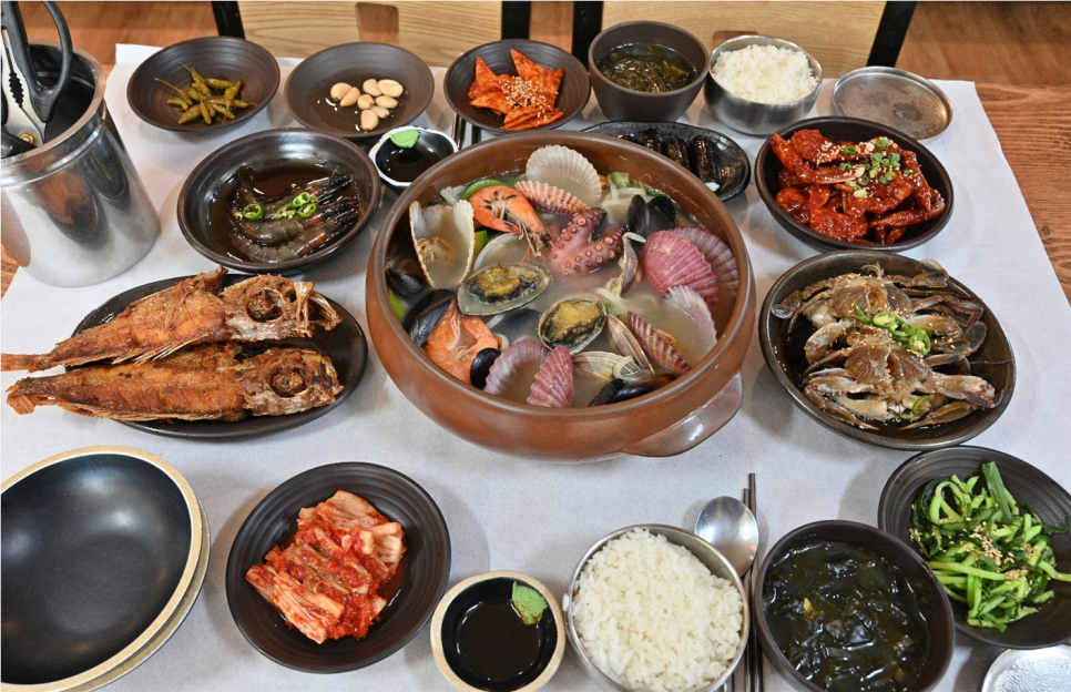 예이제 이미지