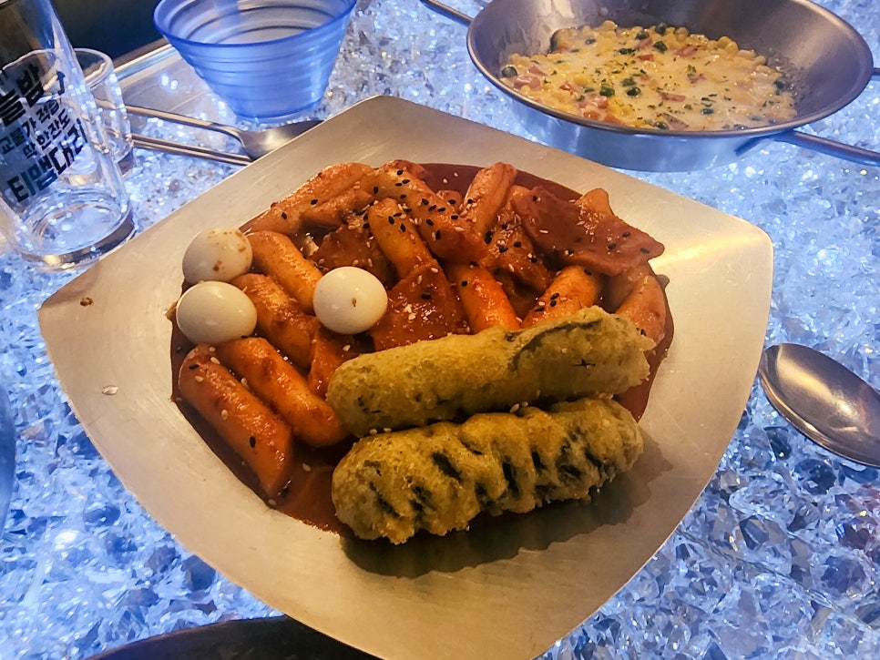 썸노래타운 이미지