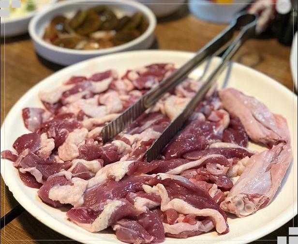 돈오리 이미지
