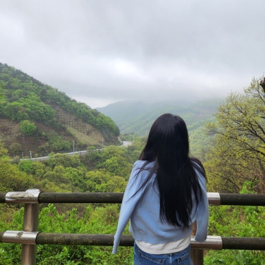 판장횟집 이미지