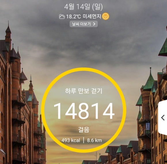 경안보일러 이미지