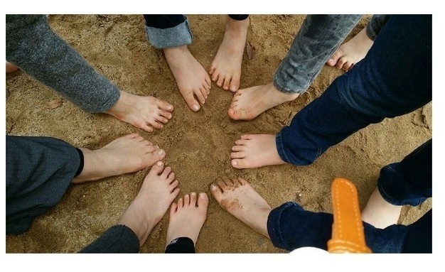 천하카센타 이미지