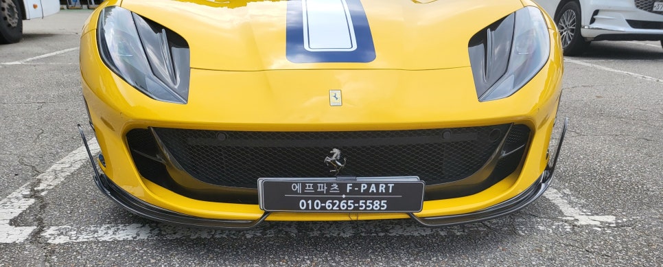 더스타일바디 이미지