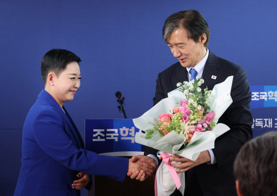 리아음악학원 이미지