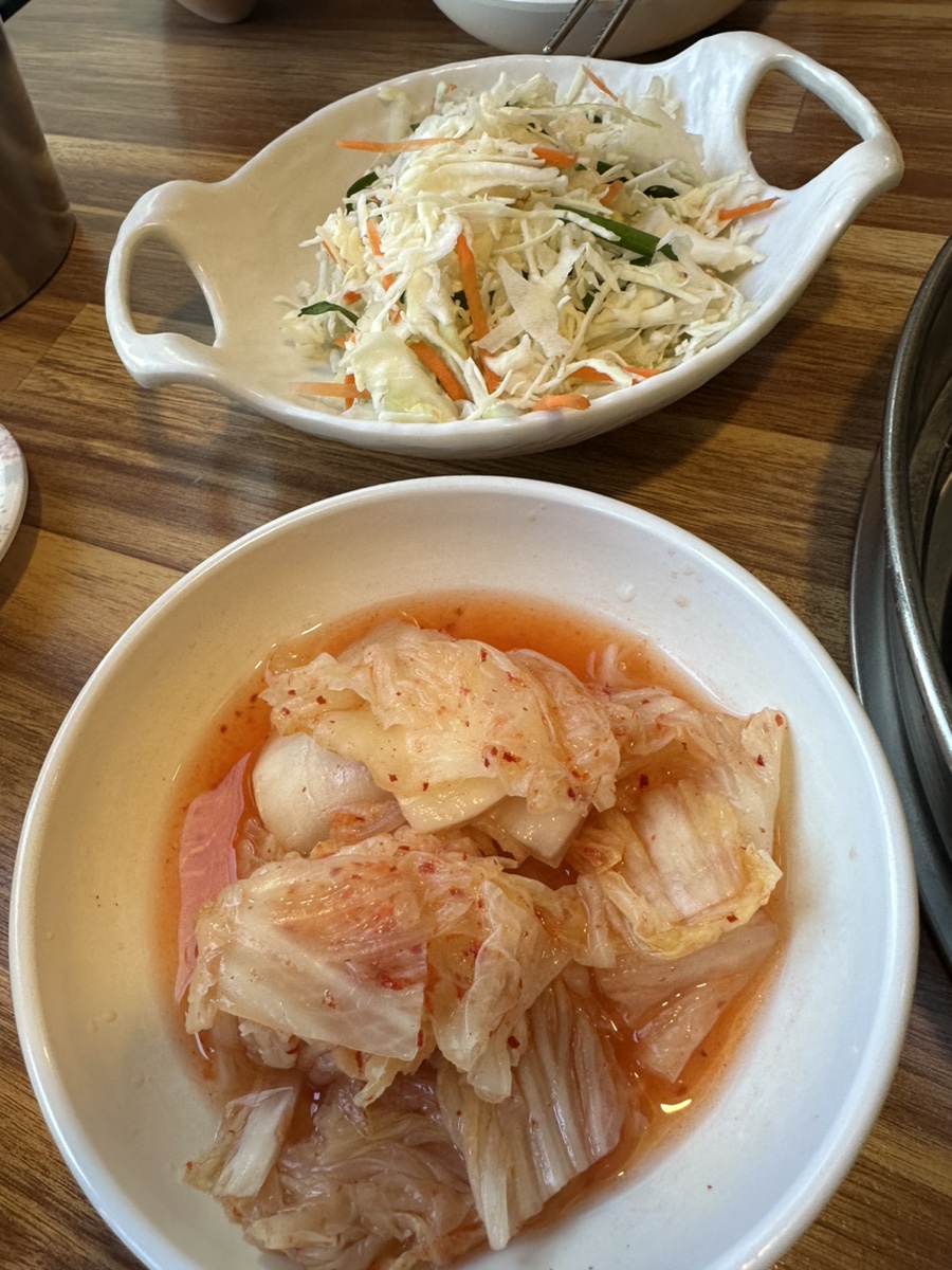 본가닭한마리 이미지