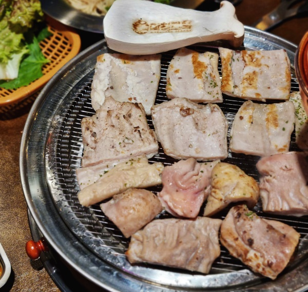 막창도둑 진량점 이미지
