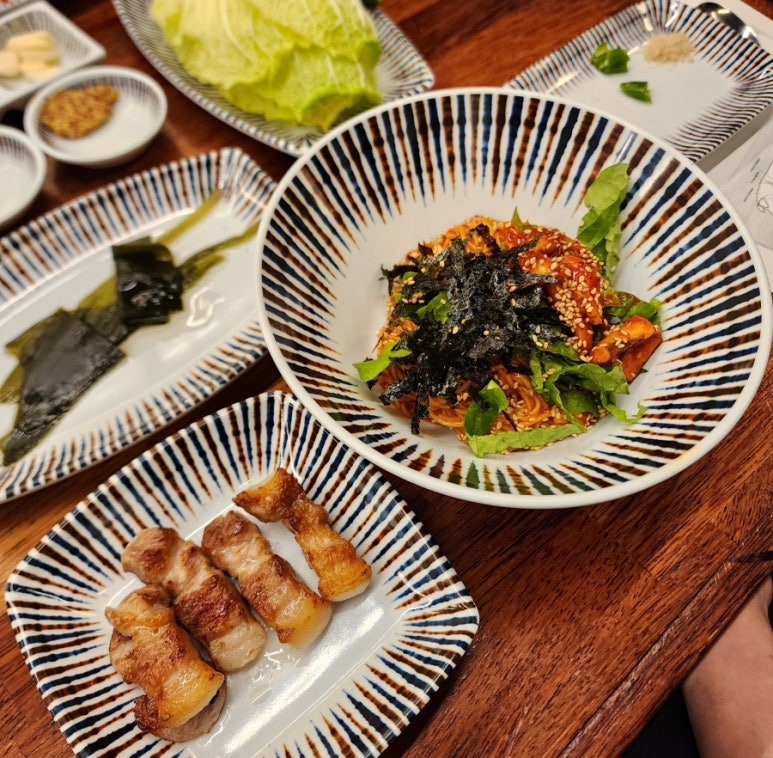 이가고기도마순천 이미지
