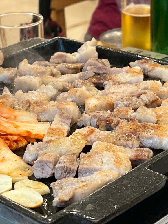 하랑여행사 이미지