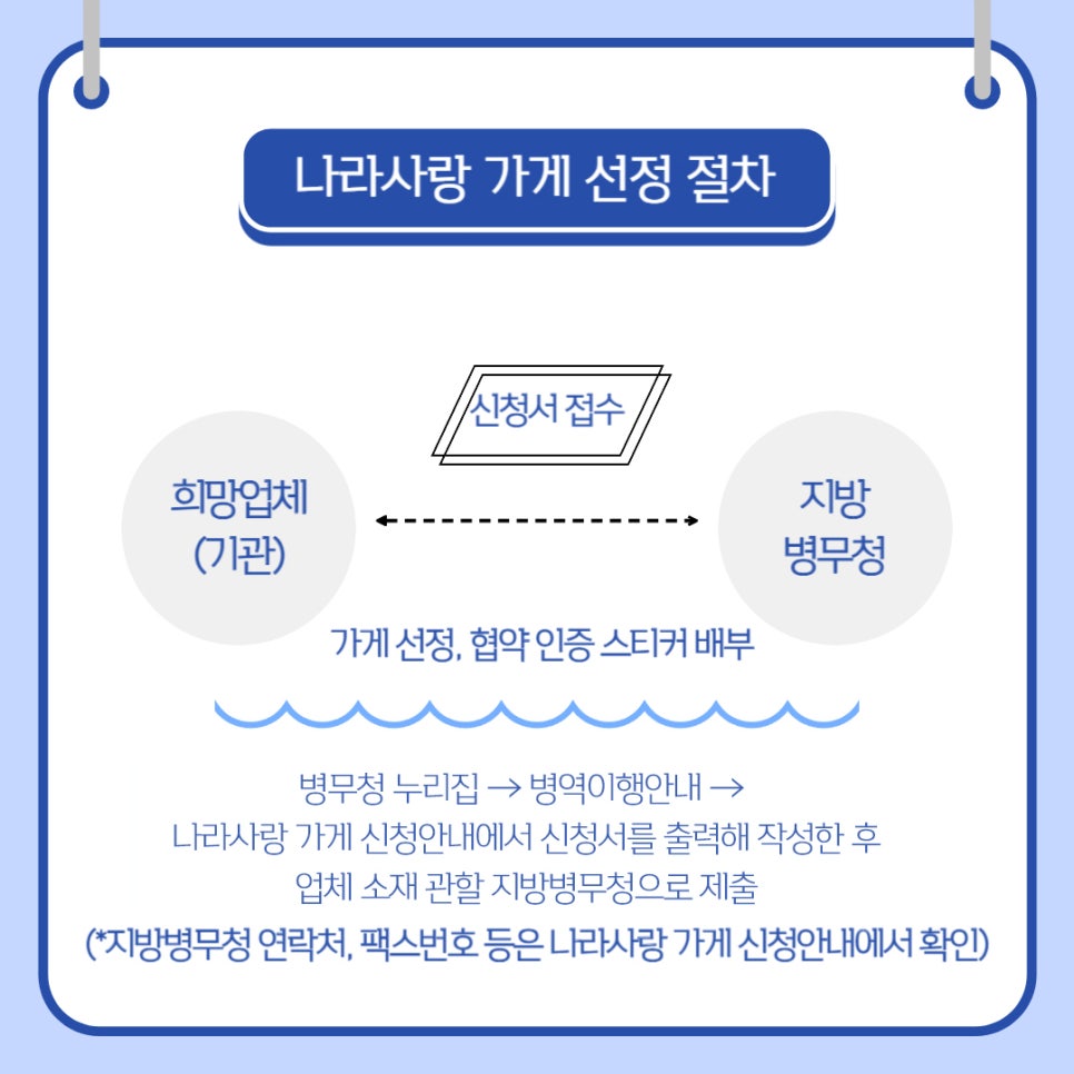출력사랑 이미지