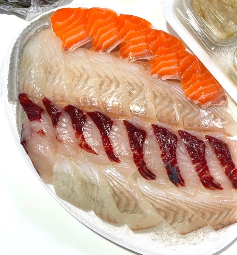 목동회수산 이미지