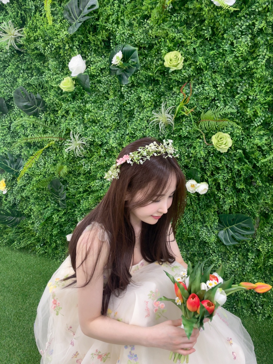 스튜디오드리 이미지