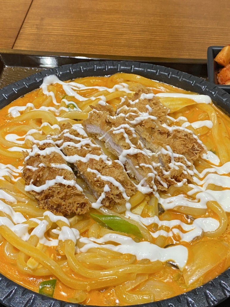 미소야 동탄호수공원점 이미지