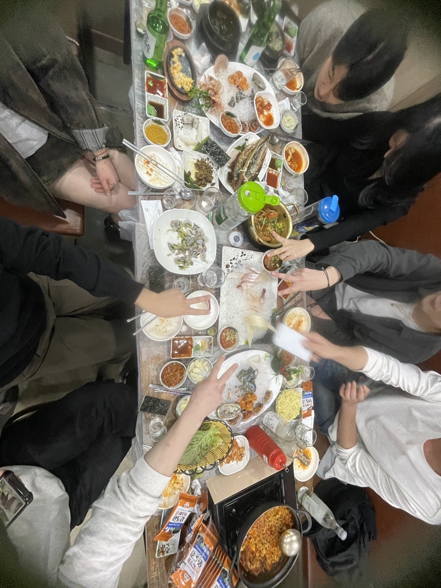 원이네수산 이미지