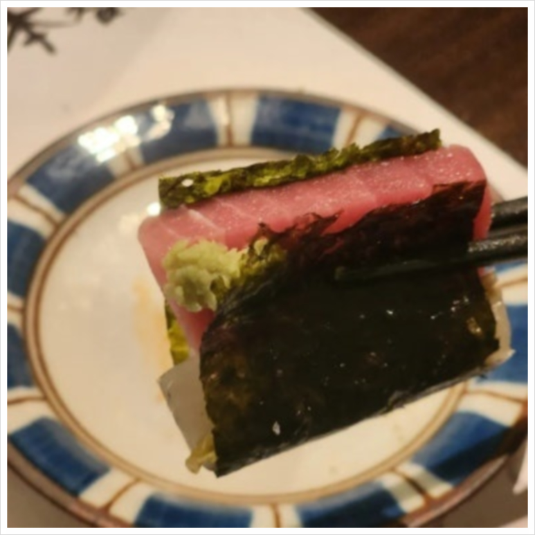 찬누리본참치 이미지