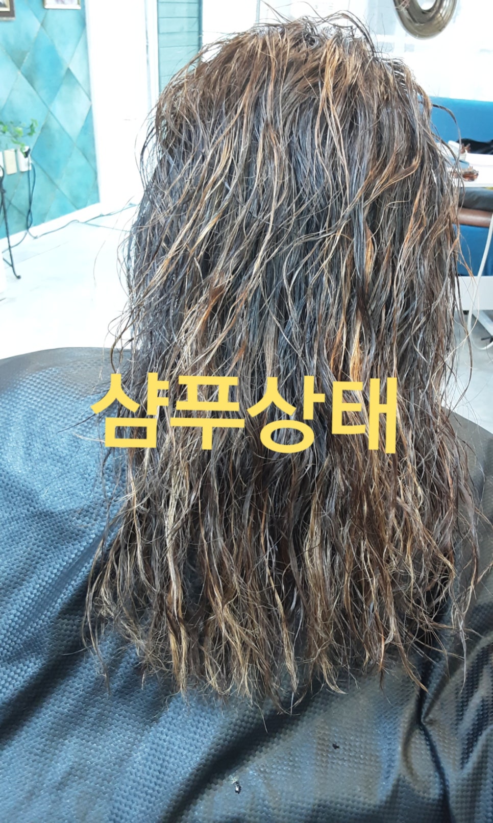 임성은헤어랩 이미지
