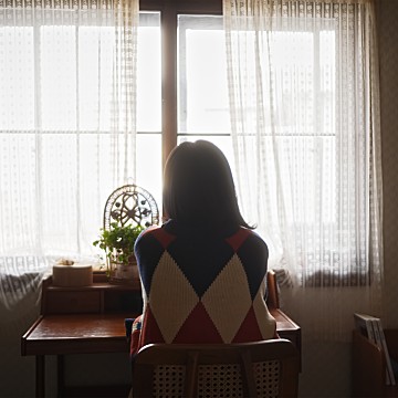 새로운사람 이미지
