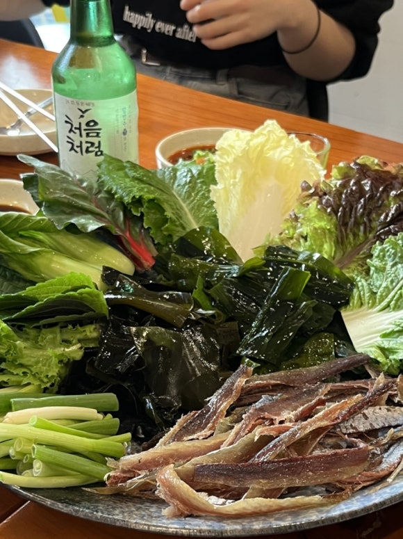 인동상회 사진 7