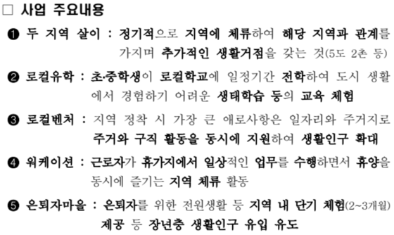 올래기획 이미지