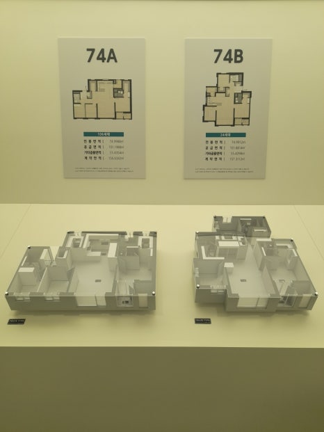 프라임개발 이미지