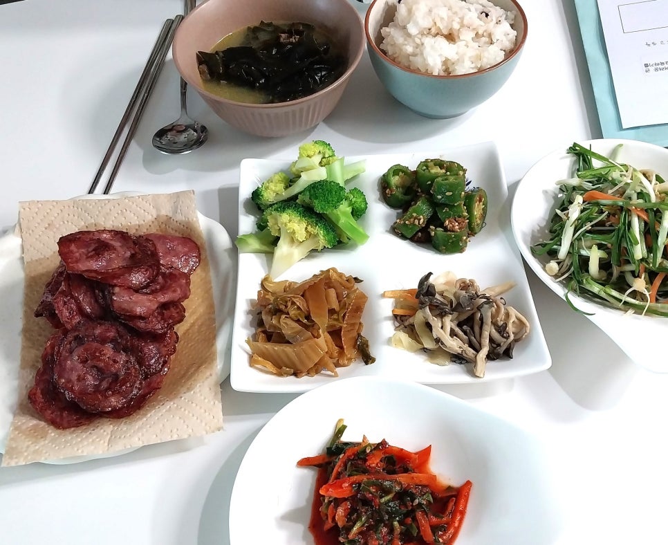 대전위드맘케어 이미지