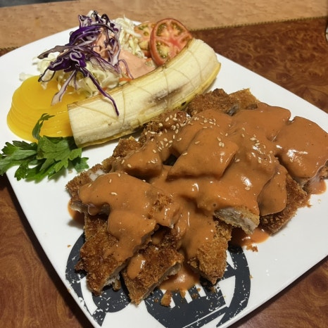 오빠친구함바 이미지