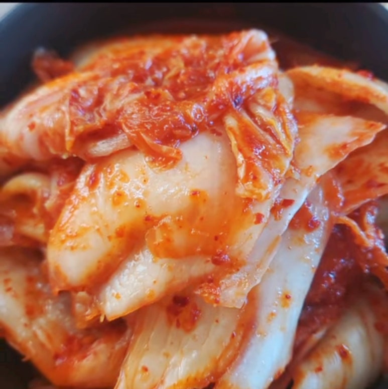 복채손만두 이미지