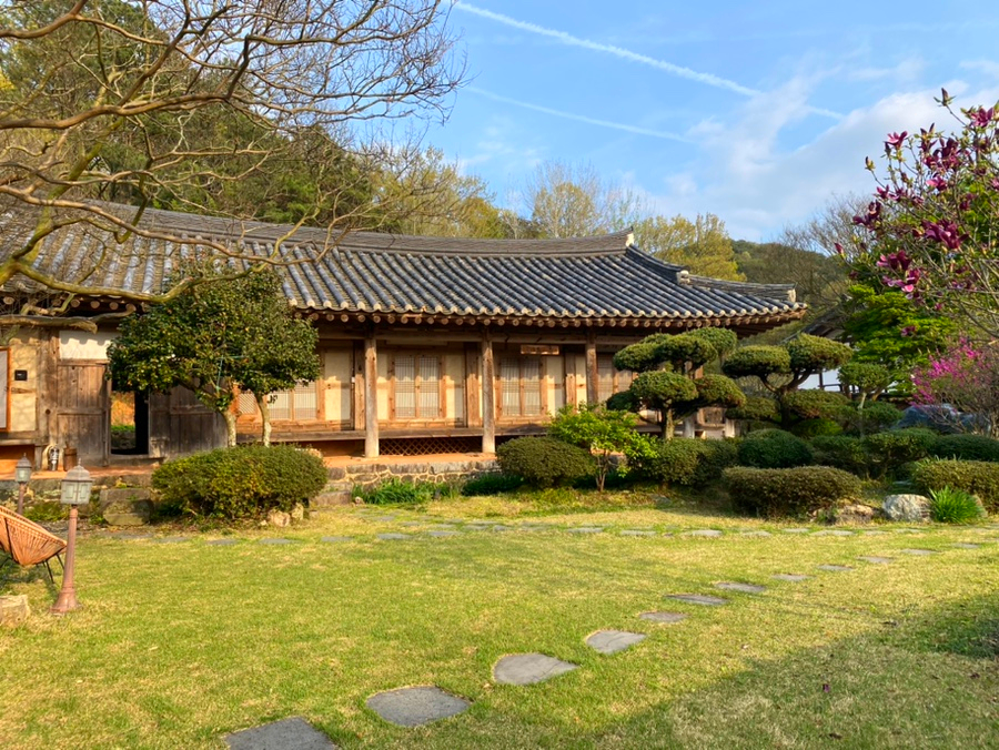 서기당홍기창가옥 이미지
