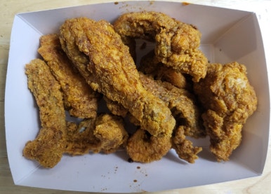 또래오래 동천점 이미지