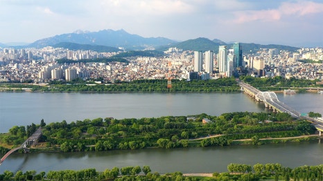영화조경 이미지