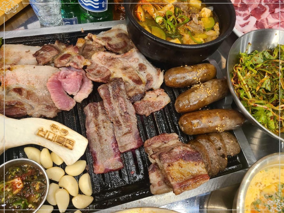 백만축산 이미지