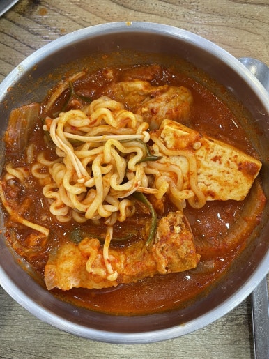 경원야채 이미지