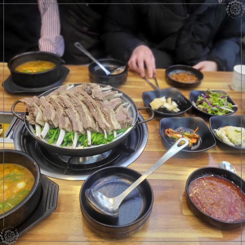 대박흑염소 이미지