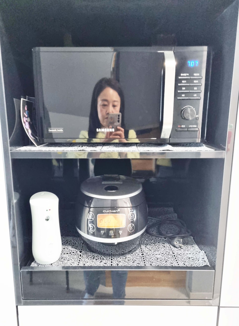 베이원파크오션 이미지