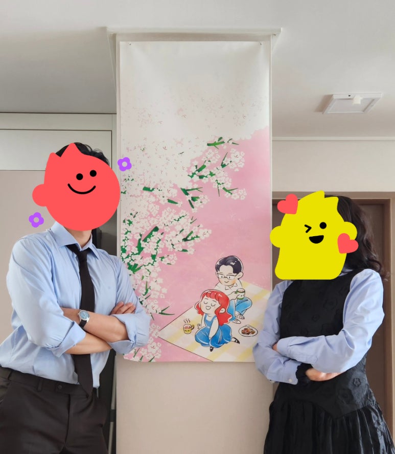맥도날드종암SKDT점 이미지
