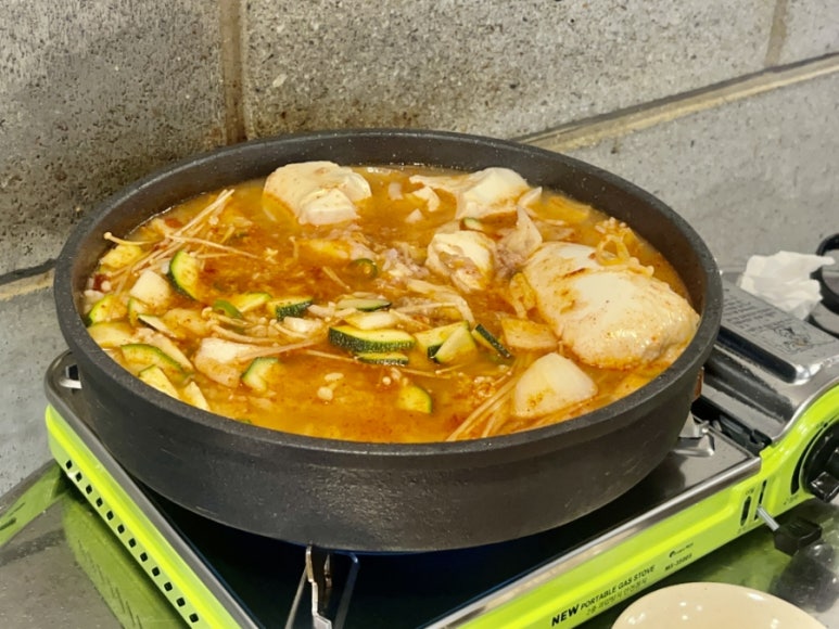 바이소 이미지