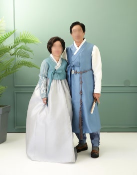 포시즌패밀리광주 이미지