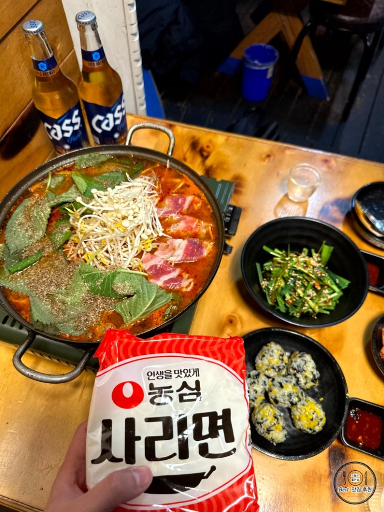 강북퀵서비스 이미지