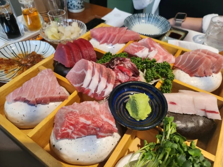 참치형부 이미지
