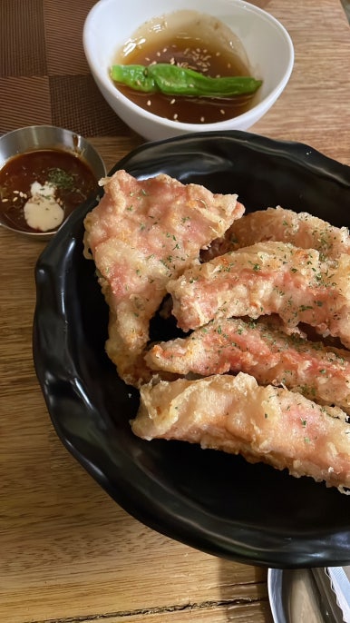 중화요리어울림 이미지