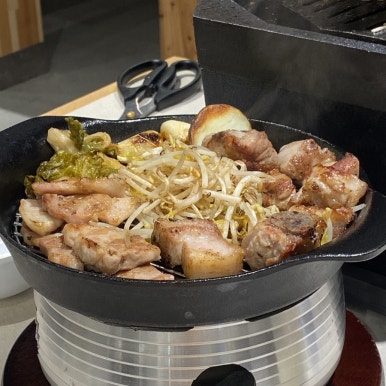 신성식육점 이미지