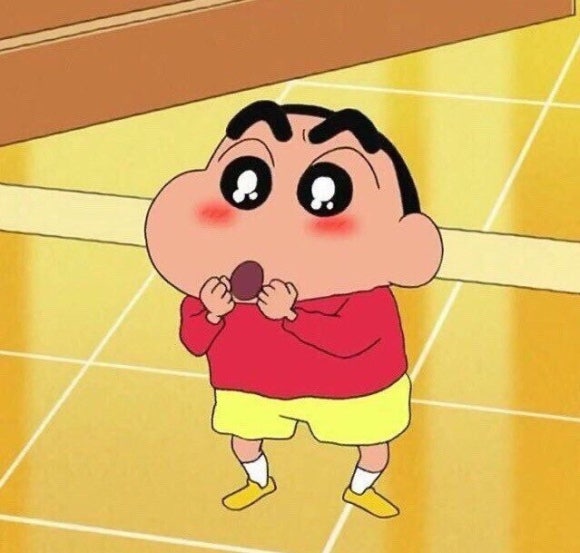 영농한우식육식당 이미지