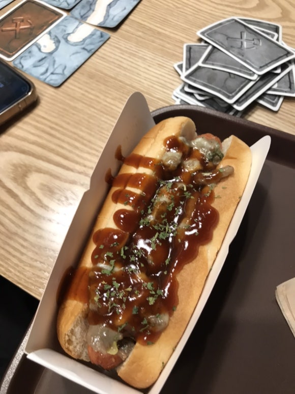 피씨휴게소 이미지