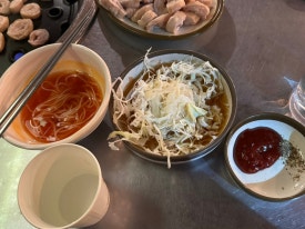 꼴두바우강대점 이미지